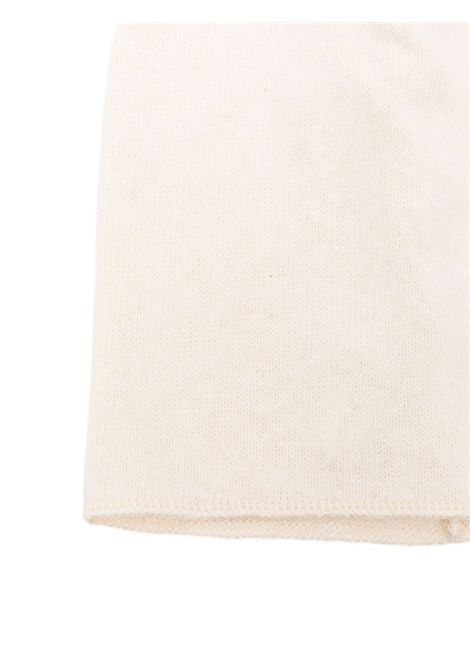 Berretto misto cotone ZHOE & TOBIAH KIDS | KKT23MK230